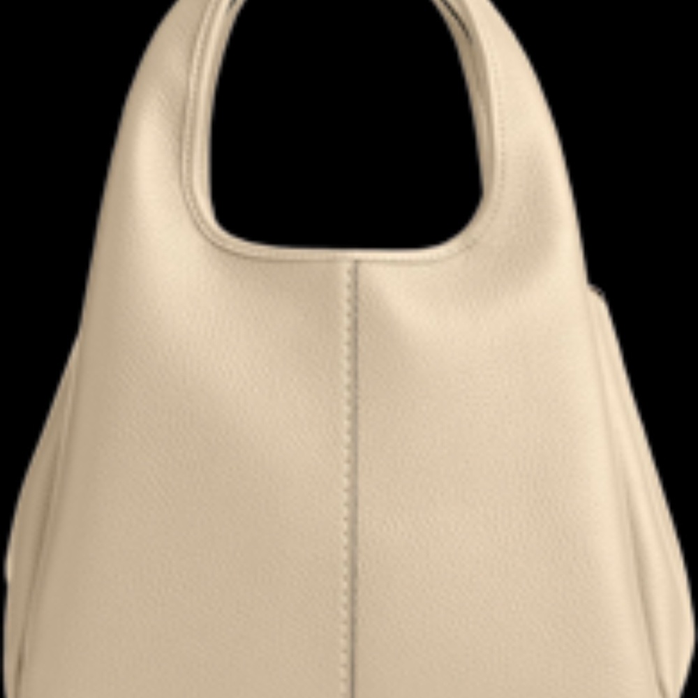 Lana Shoulder Bag 23 - Picture 2 of 11
